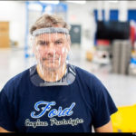 Ford-face-shield.jpg-600