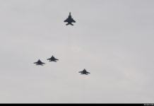 Heroes and Hearts at Center of WWII Love Story