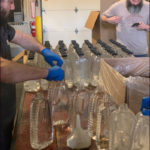 sanitizer-bottles-on-table-400