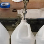 sanitizer-line-1000×600