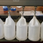 sanitizer-line-600