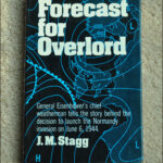 New Movie to Tell the Riveting Story of the D-Day Weather Forecast