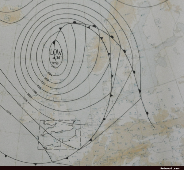 D-Day-june-5-weather-close-600