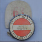Betty-badge-600
