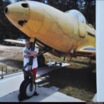 Betty-by-plane-600