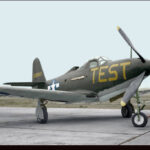 Dixie-Wing-P-63-600