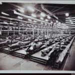 betty-bishop-bell-factory-600