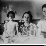 Irene-mutti-and-werner-in-amterdam-600