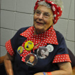 Rosie-Mae-Krier-500