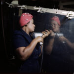 Rosie-Vultee-in-Nashville-1943-800