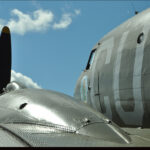 rivets-on-C-47-in-2019-800-RET