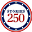 stories250 logo-w32