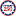 stories259 logo-16