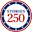 stories259 logo-header
