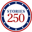 stories259 logo-header
