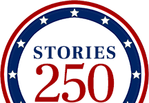 Courage in the Clouds