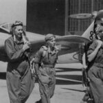 Cornelia in flight gear high res from Sarah Lawrence 2200