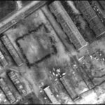 bergen-belsen-roll-call-square-600