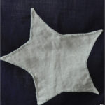 star-on-flag-600-stroke