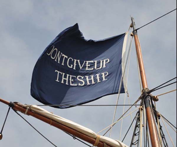 Brig-Niagara Don't give up the ship 600 cropped