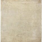 Declaration of Independence archives 600