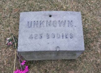 2013: Gettysburg Address Sesquicentennial