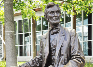 2013: Battle of Gettysburg Sesquicentennial