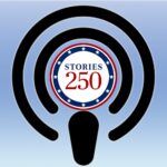 Podcast Graphic-Stories250-main