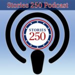 Podcast Graphic-Stories250-r1