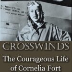 Belmont University to Host Crosswinds Screening