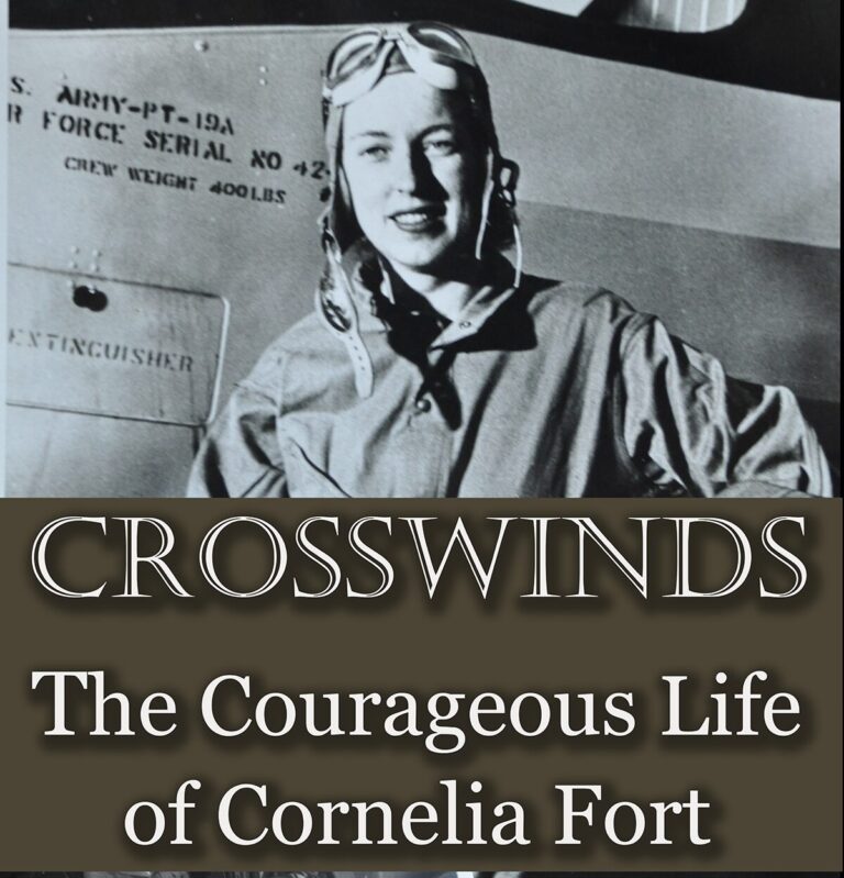 Belmont University to Host Crosswinds Screening