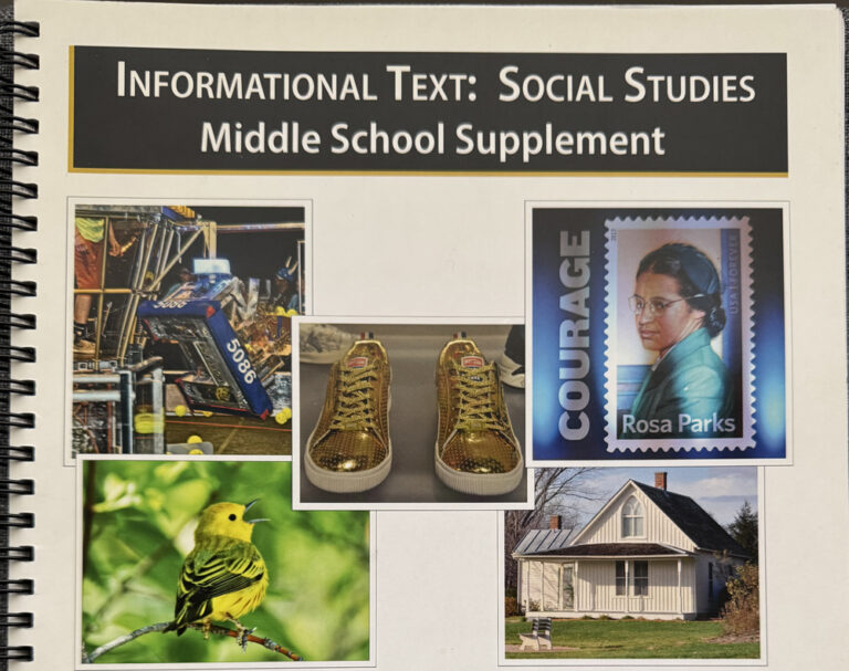 New Hybrid Learning Model to Launch
