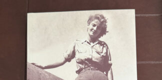 Nancy Love: WASP Pilot