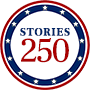 stories250 logo-13stars 90×90