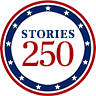 stories250 logo-13stars 96