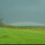 Flight-93-rainbow-090921-1520