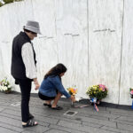 Read, Learn and Tell Others to Never Forget 9/11
